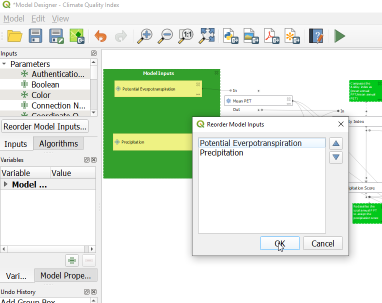 ../_images/model_reorder_inputs.png