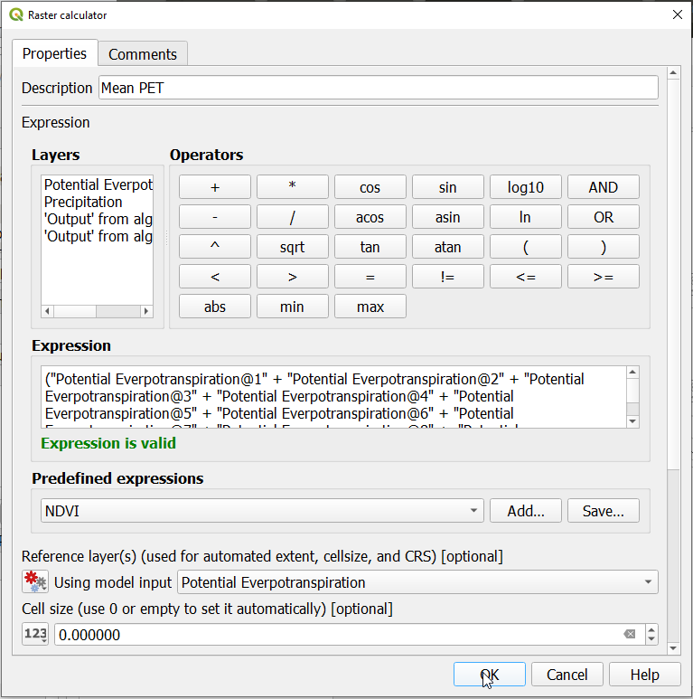 ../_images/models_parameters5.png