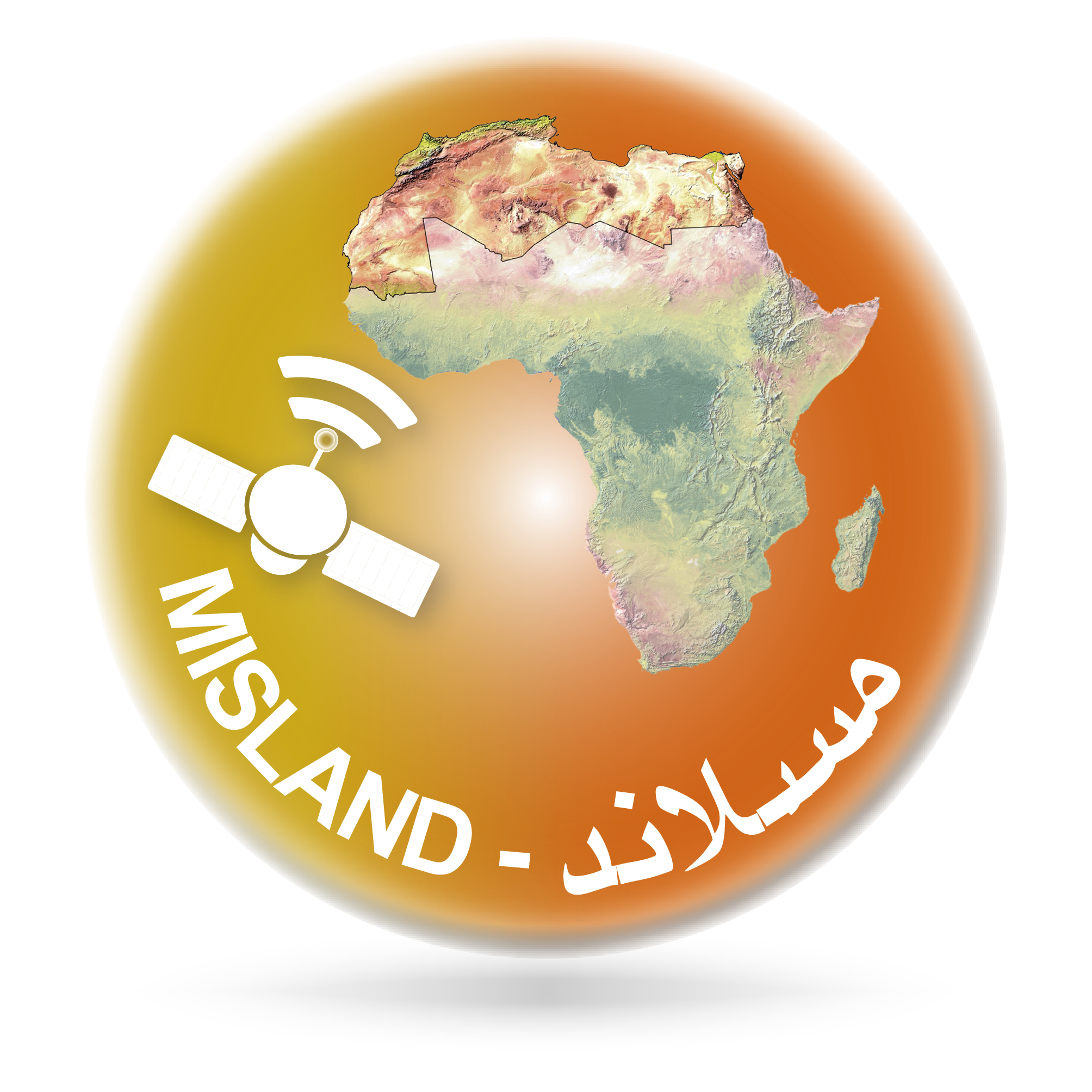 Logo image